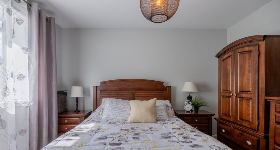 Image  de la propriété