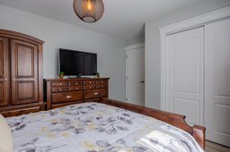 Aperçu de l'image  de la propriété