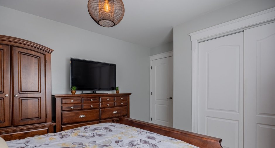 Image  de la propriété