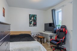 Aperçu de l'image  de la propriété