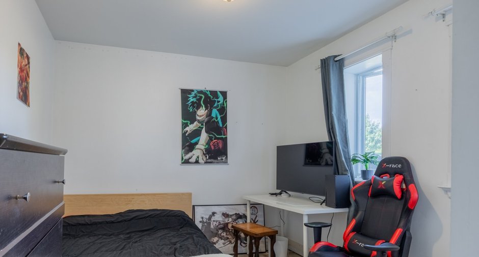 Image  de la propriété