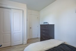 Aperçu de l'image  de la propriété