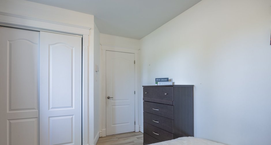 Image  de la propriété