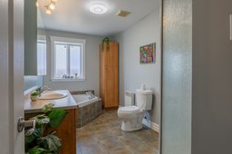 Aperçu de l'image  de la propriété