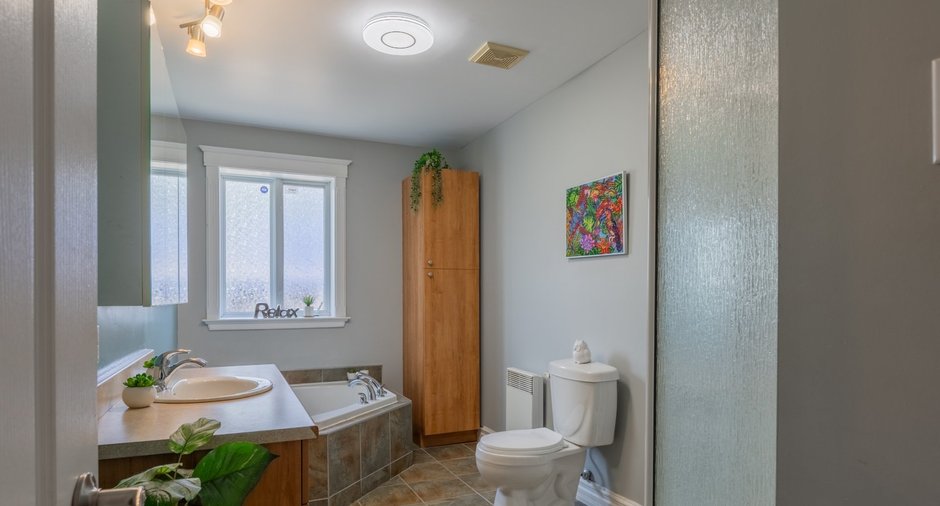 Image  de la propriété