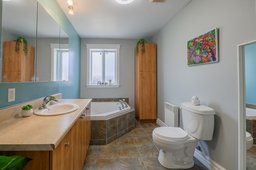 Aperçu de l'image  de la propriété