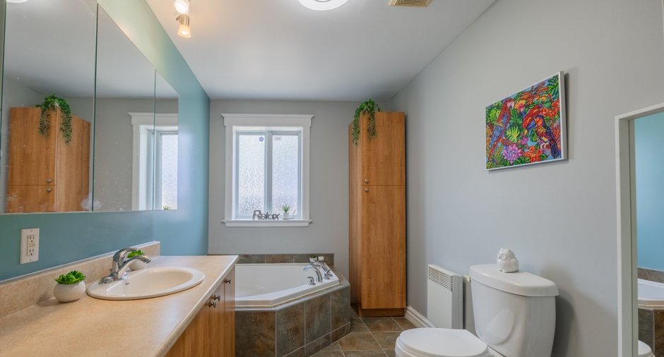 Image  de la propriété