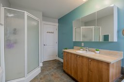 Aperçu de l'image  de la propriété