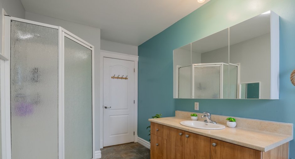 Image  de la propriété