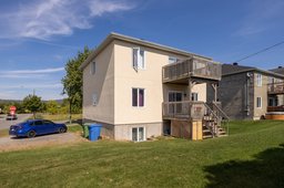 Aperçu de l'image  de la propriété