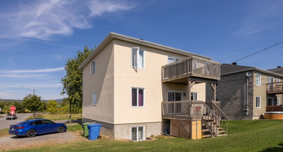 Image  de la propriété