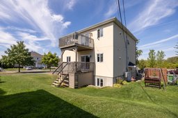 Aperçu de l'image  de la propriété