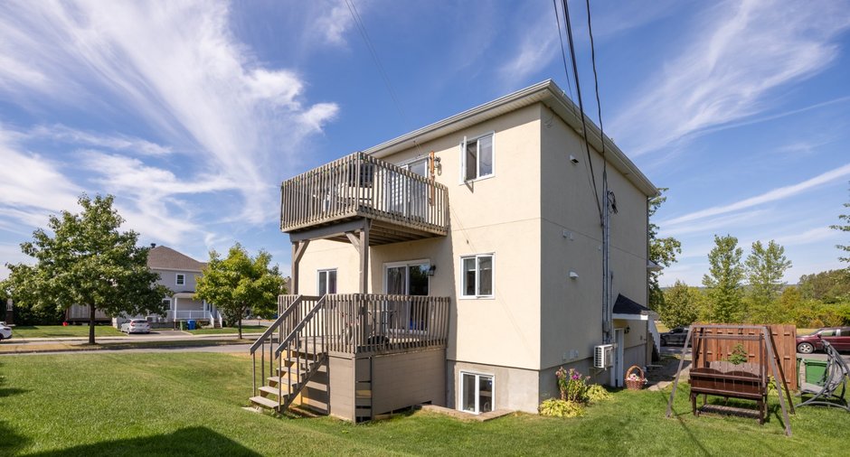 Image  de la propriété