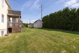 Aperçu de l'image  de la propriété