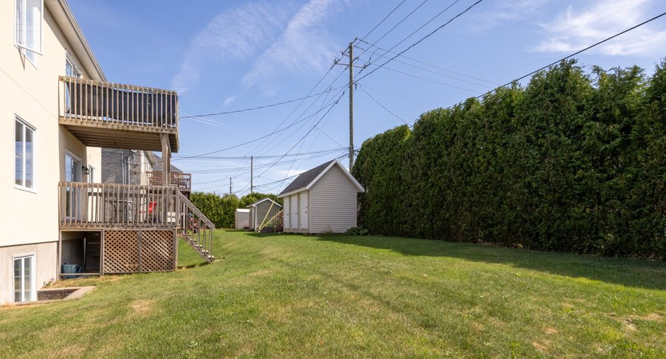 Image  de la propriété