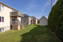 Aperçu de l'image  de la propriété