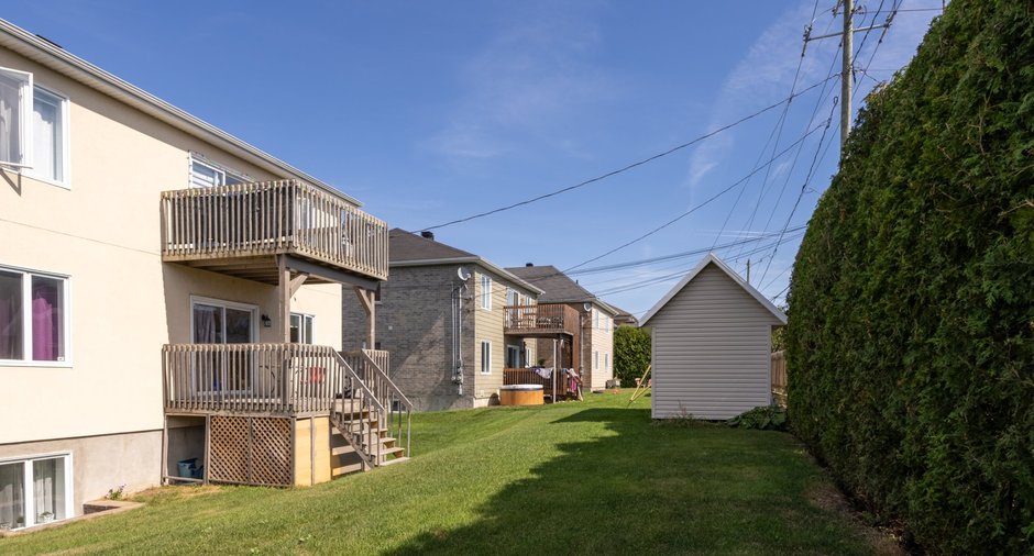 Image  de la propriété