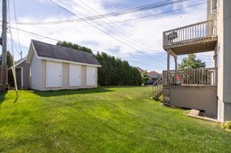 Aperçu de l'image  de la propriété