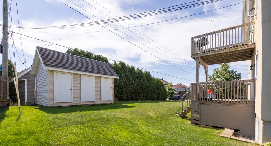 Image  de la propriété