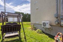 Aperçu de l'image  de la propriété