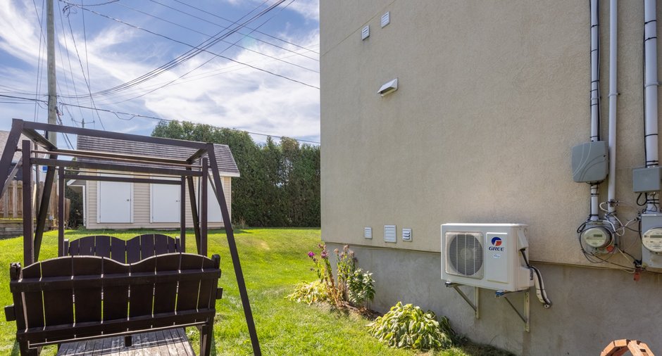 Image  de la propriété