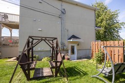 Aperçu de l'image  de la propriété