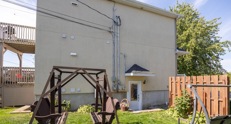 Image  de la propriété