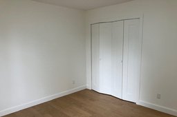 Aperçu de l'image  de la propriété