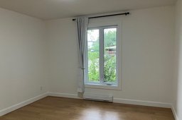 Aperçu de l'image  de la propriété