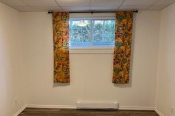 Aperçu de l'image  de la propriété