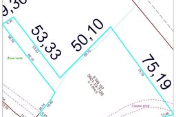 Aperçu de l'image  de la propriété