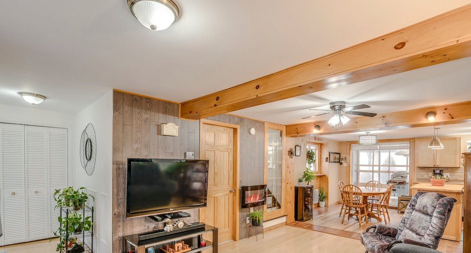 Image  de la propriété