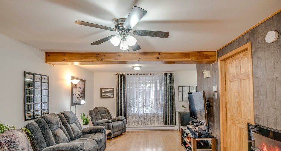 Image  de la propriété