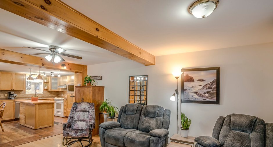 Image  de la propriété