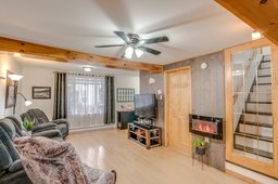 Aperçu de l'image  de la propriété