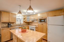 Aperçu de l'image  de la propriété