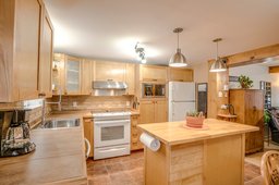 Aperçu de l'image  de la propriété