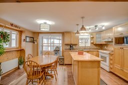 Aperçu de l'image  de la propriété