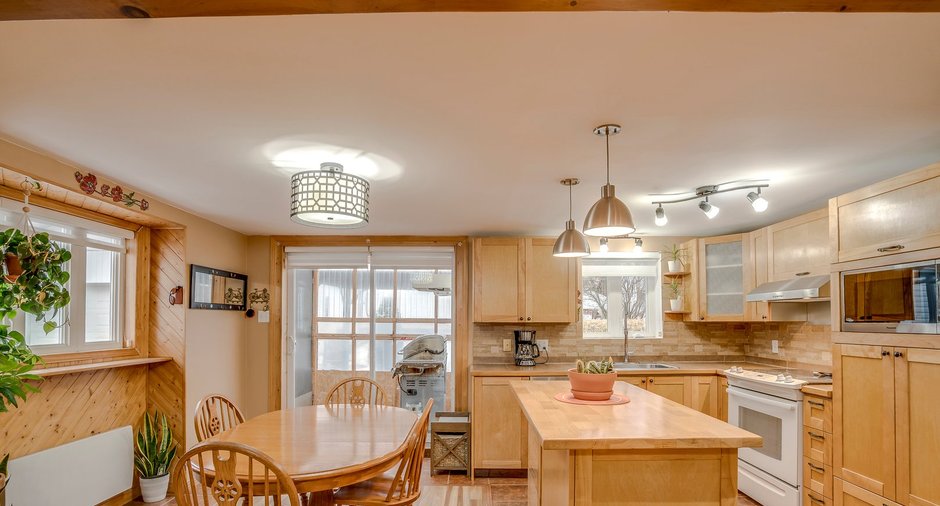 Image  de la propriété