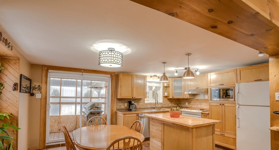 Image  de la propriété