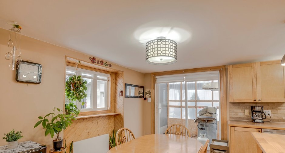 Image  de la propriété