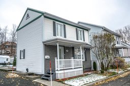 Aperçu de l'image  de la propriété