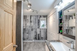 Aperçu de l'image  de la propriété