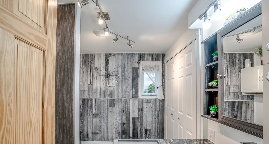 Image  de la propriété