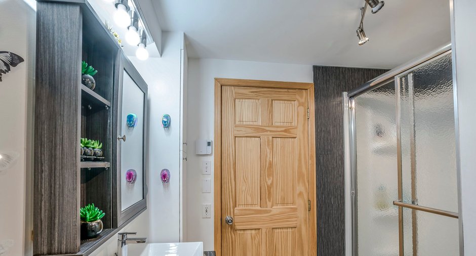 Image  de la propriété