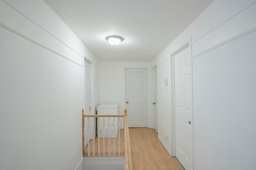 Aperçu de l'image  de la propriété