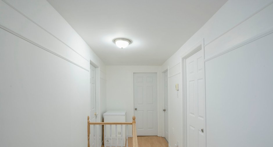 Image  de la propriété