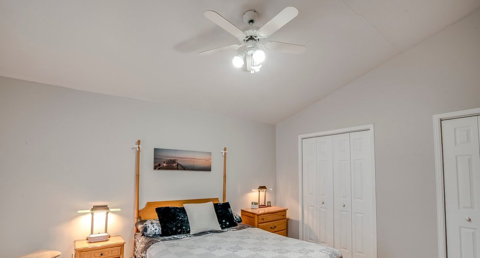 Image  de la propriété