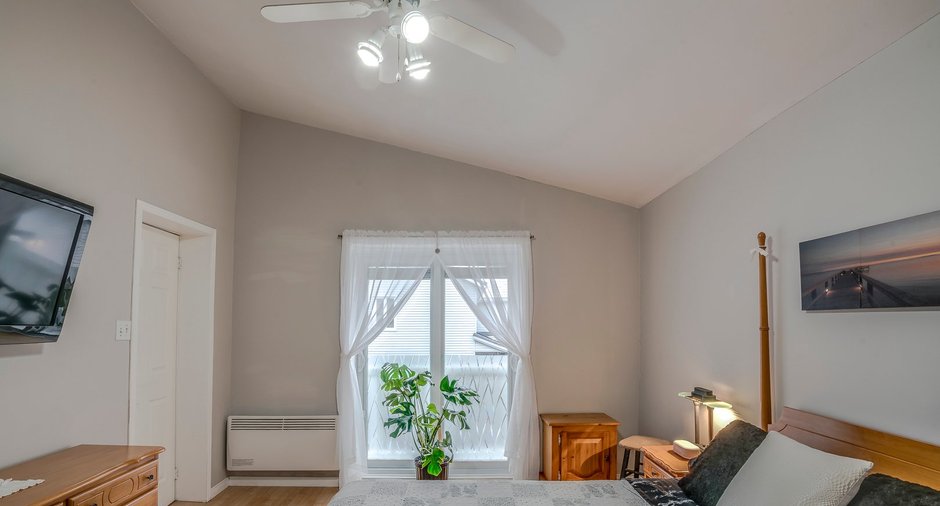 Image  de la propriété