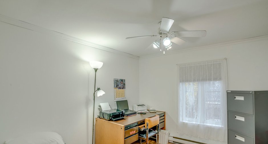 Image  de la propriété